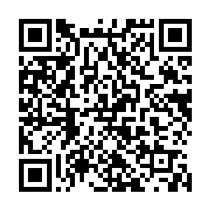 像叶久齐和艾文崖这一类已经是态度鲜明的站在尚权智一边二维码生成