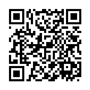 像司见御这样平素里高高在上的男人二维码生成