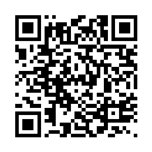 像后世跟人没完没了打官司的小红罐二维码生成