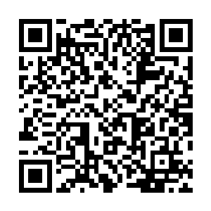 像吴虎臣这种对爱情非常执着的男人在这方面更加的脆弱二维码生成