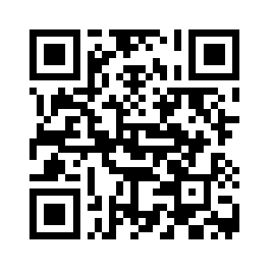 像咱们师父是因为在一百多年前二维码生成