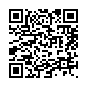 像品味什么美食一样闭着眼睛仔细品尝了起来二维码生成