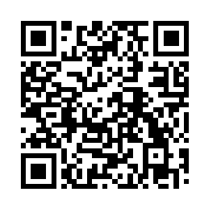 像唐海新这样只有炼气期第八层的修为二维码生成