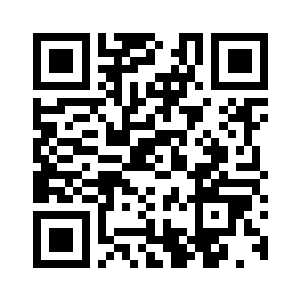 像唐睿这样漂亮成熟的良家少妇二维码生成