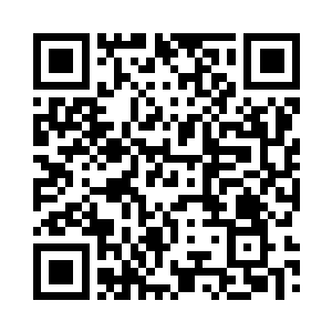 像囫囵吞下了一个鸡蛋一般张了张嘴二维码生成