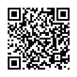 像在京城不少大户人家的少爷姑娘二维码生成