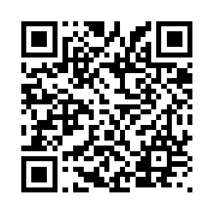 像堵白花花的肉墙堵在宿舍进门处二维码生成