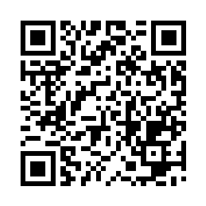像多姆这样的人未必会把时间浪费到这上面二维码生成