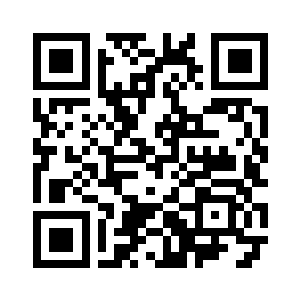 像天机门和魔杀谷这样的宗门二维码生成