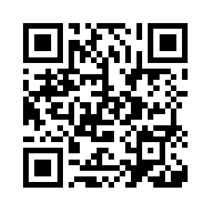 像套了模版似的一栋栋印出来二维码生成