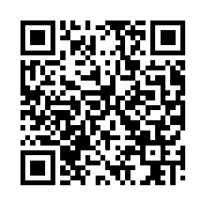 像她们这样专门跑过来找存在感的人二维码生成