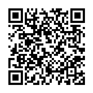 像她这样恬静的女孩肯定接受不了乱糟糟的头发和衣服二维码生成