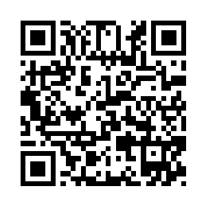 像她这样魅力和魄力十足的统帅在位时二维码生成