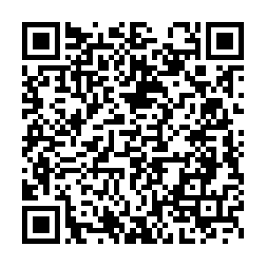 像她这种被逐出府的小姐心里最盼望的事不就是快些能被接回去吗二维码生成
