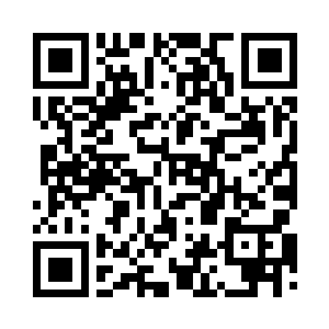 像孙子轩这样刚刚通过登仙路的菜鸟二维码生成