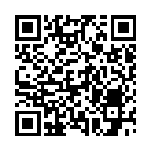 像孙家这样有着上百年历史的涉黑家族二维码生成