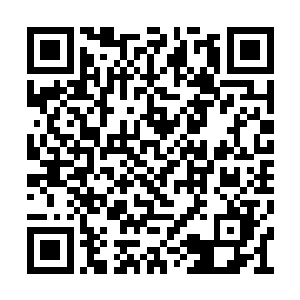 像宋州这种经济发展很快又属于交通枢纽的城市二维码生成