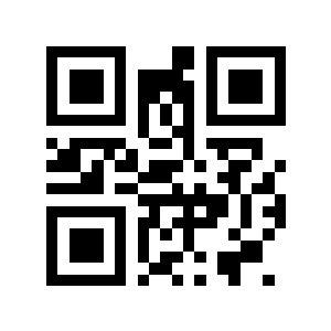 像宝二维码生成