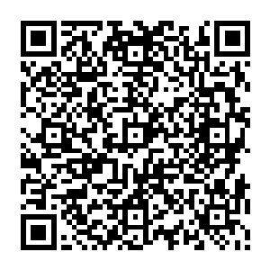 像封不觉这种大白天用非睡眠模式去玩几个小时的人是极少的……对职业玩家来说二维码生成