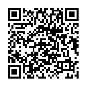 像封灵阵和聚阴大阵都换成了用一品符宝布设而成二维码生成