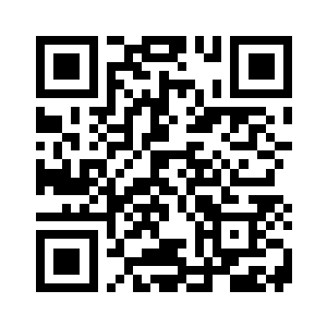 像小学生打架一样使用那种狗拳二维码生成