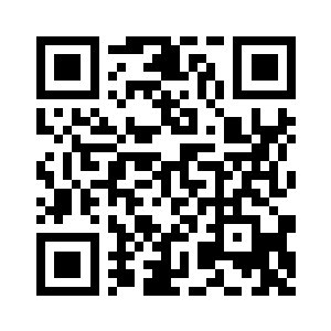 像小山一样堆满了校场……二维码生成