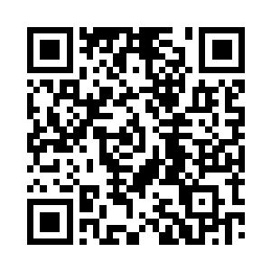 像小张子那样殿前打嗝不敬而被刑杖至死二维码生成