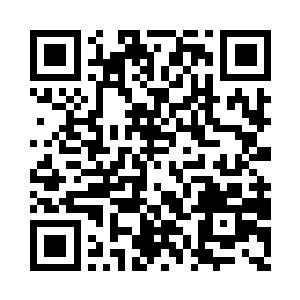 像师父他恐怕就没有如此得天独厚的条件二维码生成