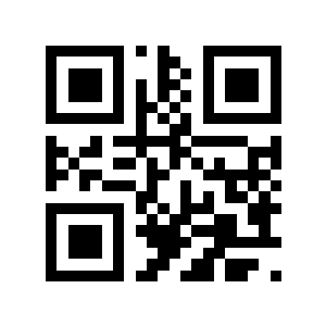 像幼荷二维码生成