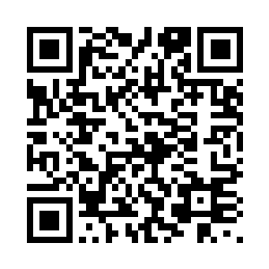 像座大山一样的压在众多兵种之上二维码生成