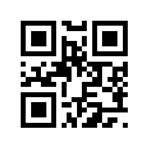 像康敏二维码生成