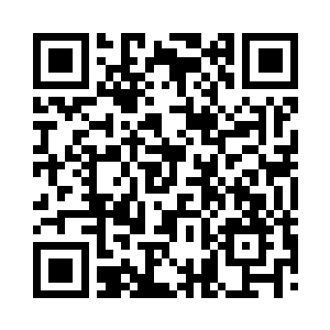 像张杰这种在太玄宗没有根基和背景的人二维码生成