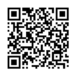 像张莺和张薇这样的可不就是坑爹么二维码生成