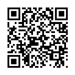 像归塘星域这样拥有悠久历史的星域二维码生成