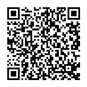 像当时的丰州市委书记张夭豪和古庆县委书记古云坤要见夏力行就很容易二维码生成