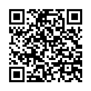 像往常一样当做什么都没发生她可以办到二维码生成