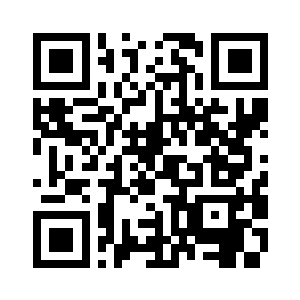 像徐有容和落落殿下这样的情况二维码生成