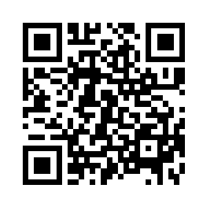 像我们第八战队算上你在内二维码生成