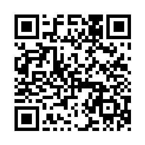 像我们这几个成了气候的人到了他近前二维码生成