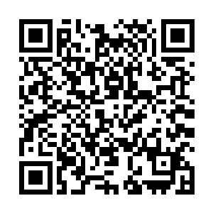像我们这样的大家族对这种三流家族一直保持谨慎态度二维码生成