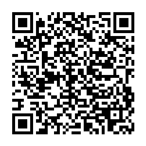 像我们这种没有时间和空间属性灵根的人在这里根本不会有丝毫的修为进展二维码生成