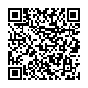 像我们这种的大型货运飞艇的航线都是比较固定的二维码生成