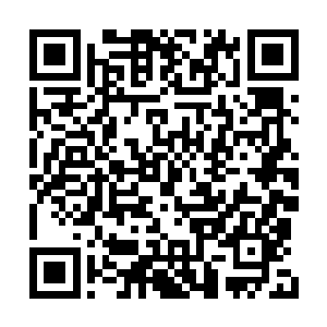 像我们这种神级还有神仆期的人只能算作最底层二维码生成
