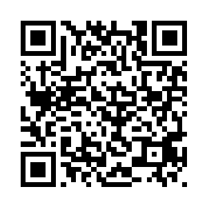 像我这样一次性请个数百人的规模二维码生成