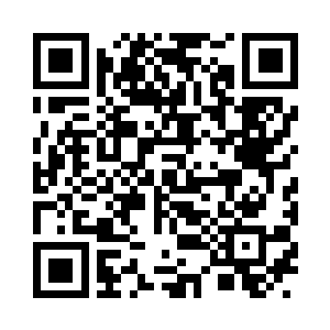像我这样出钱给伙计看病的人东家有几个二维码生成