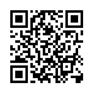 像我这样的女人的确配不上你二维码生成