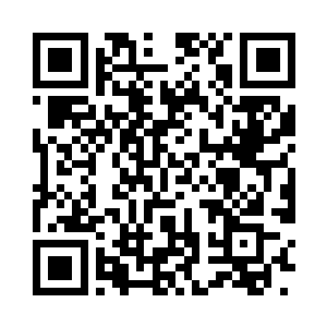 像我这样的绝世好男人可是没地方找了二维码生成
