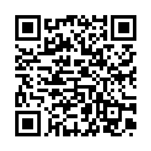 像我这样身经百战的老油条就例外了二维码生成