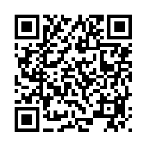 像我这样连半吊子都算不上的废物二维码生成