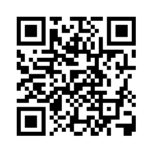 像我这种手段和采补之类的手段二维码生成